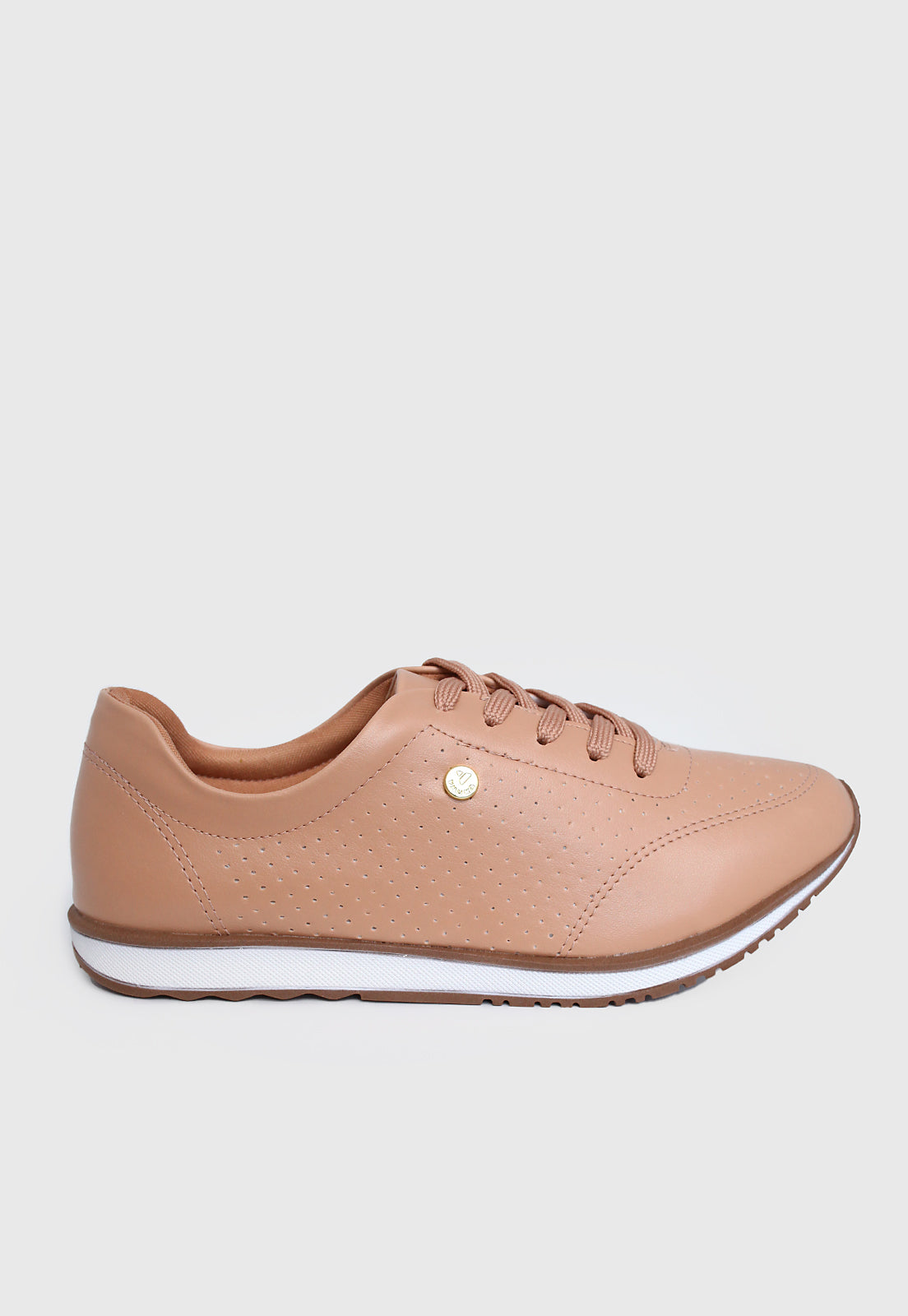 Tenis 166020 Napa Sport Nude