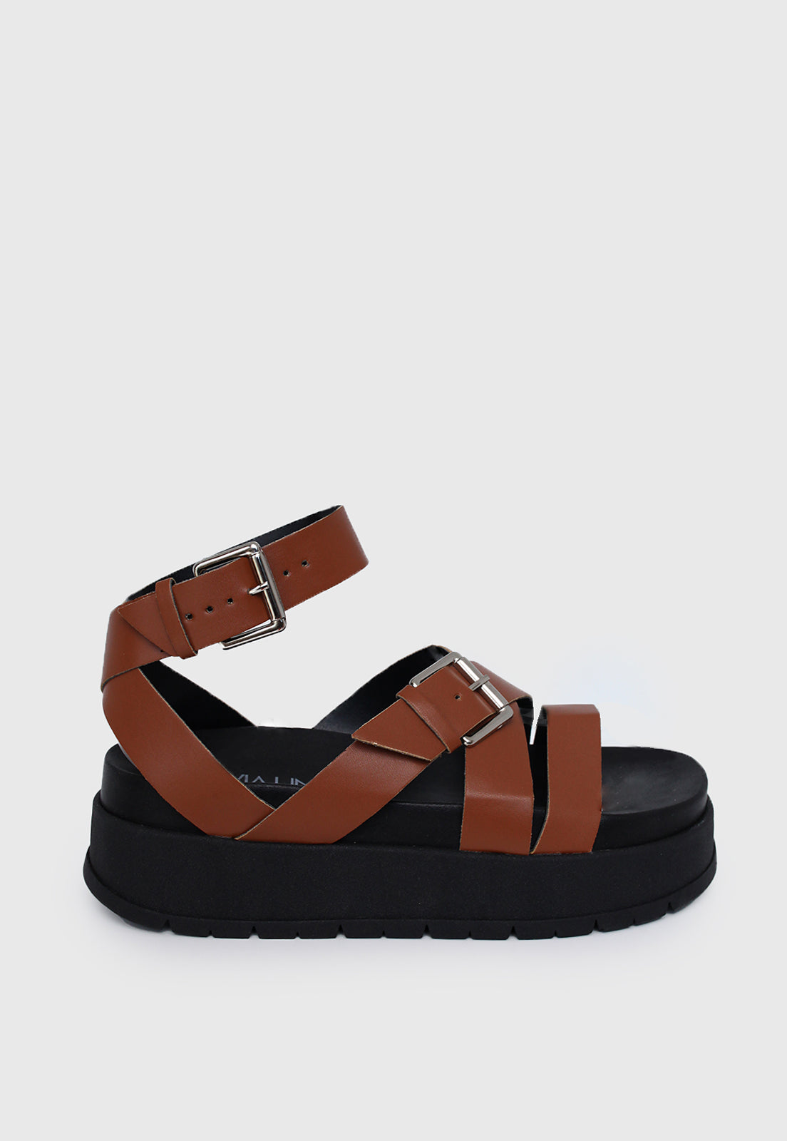 Flatform 936003 Mestiço Sella
