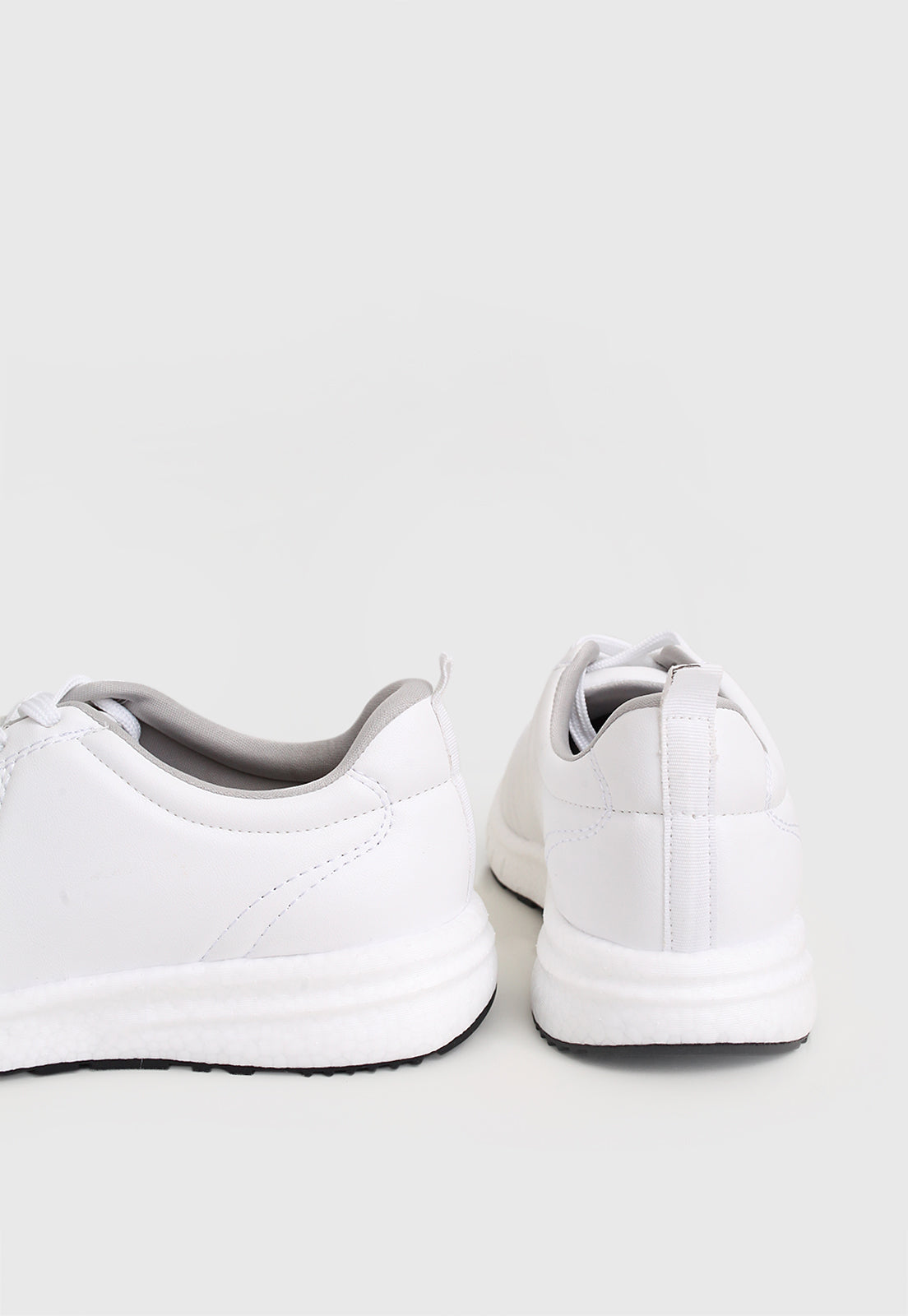 Tenis 949001 Mestiço Branco