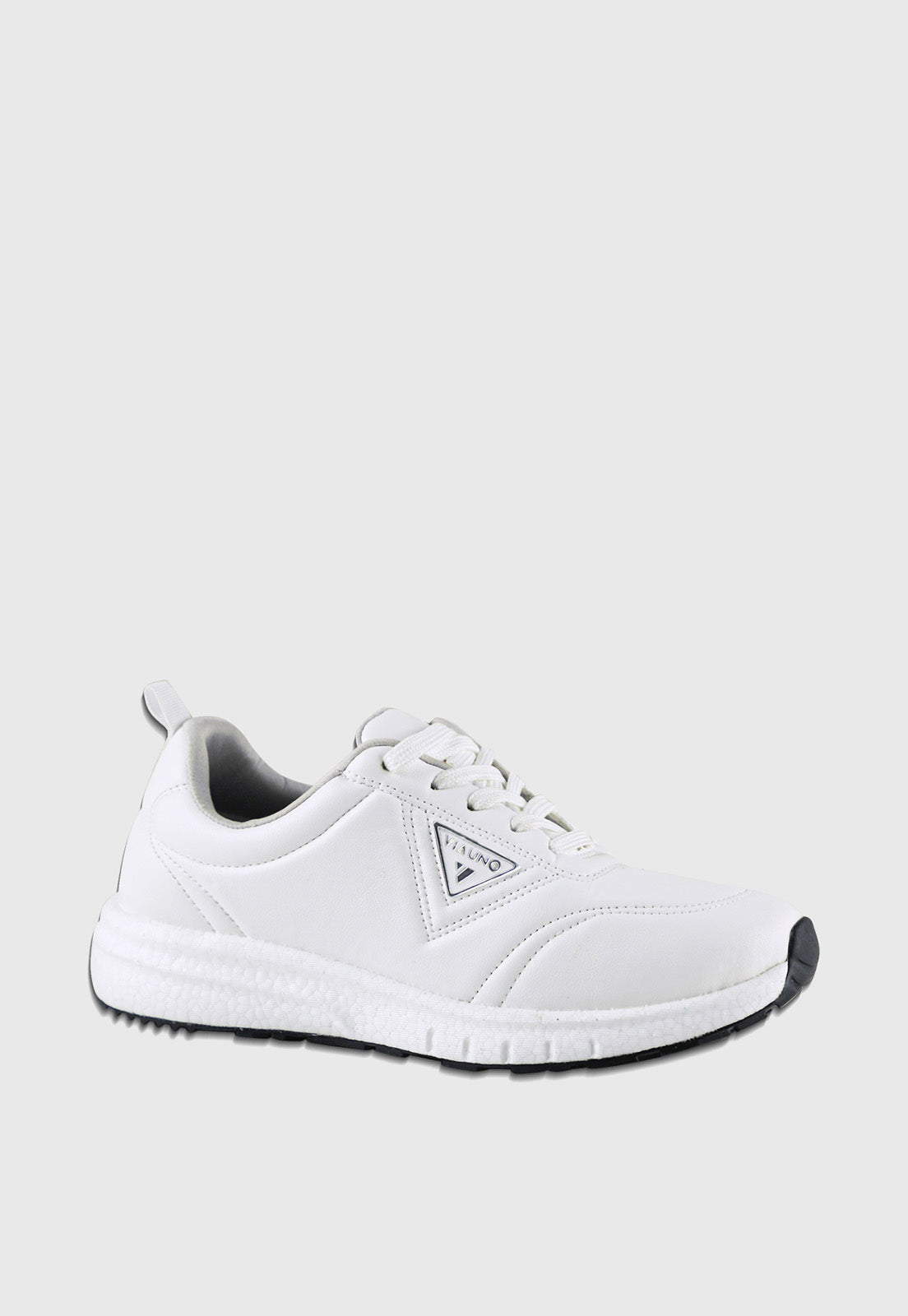 Tenis 949001 Mestiço Branco