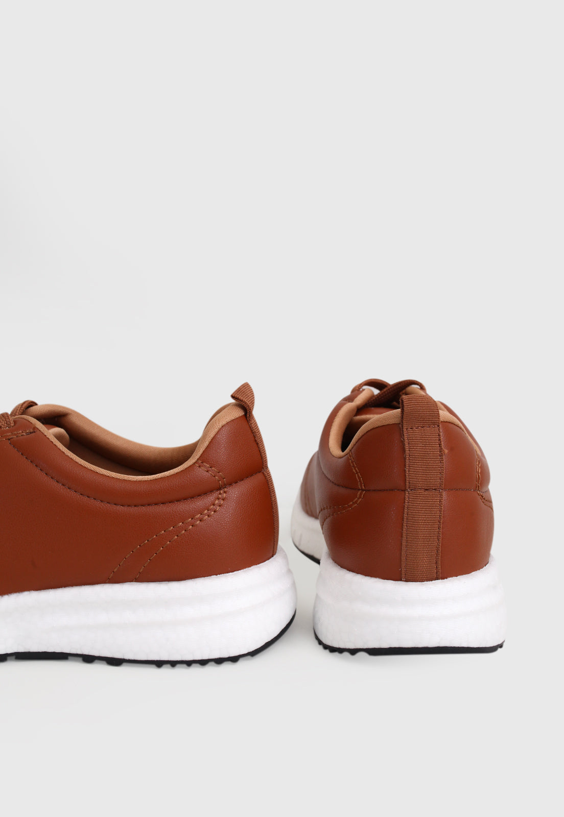 Tenis 949001 Mestiço Nozes