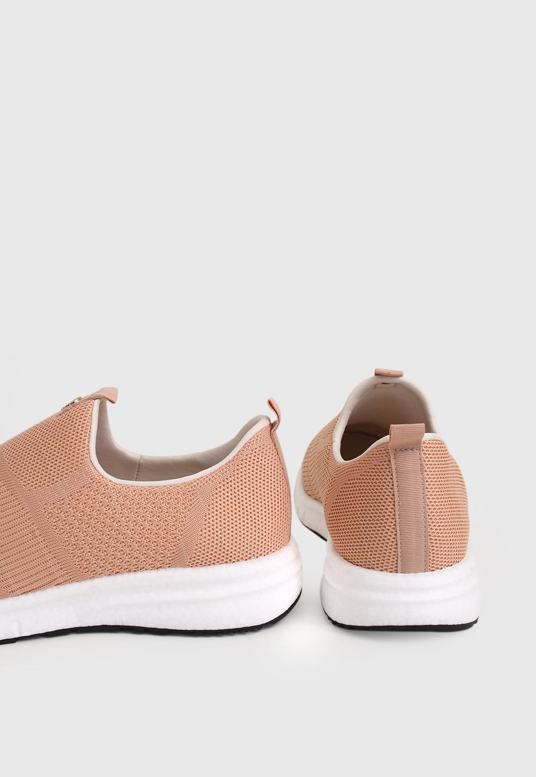 Tenis 949002 Kinit Nude