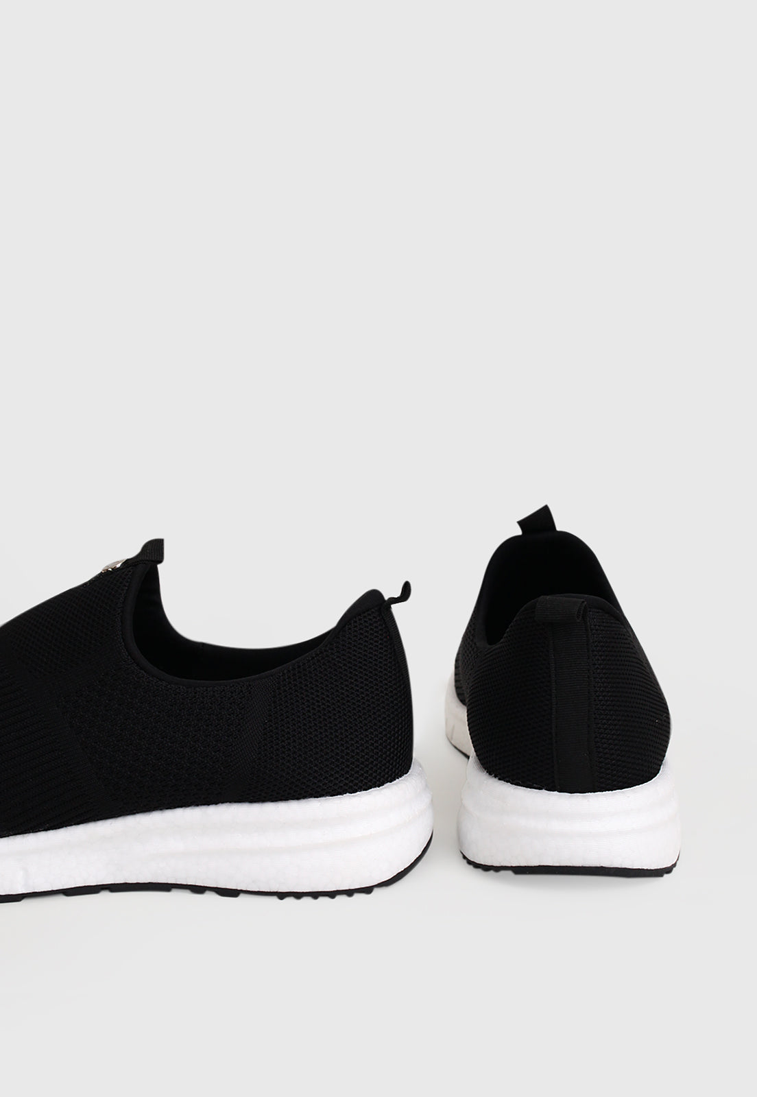 Tenis 949002 Kinit Preto