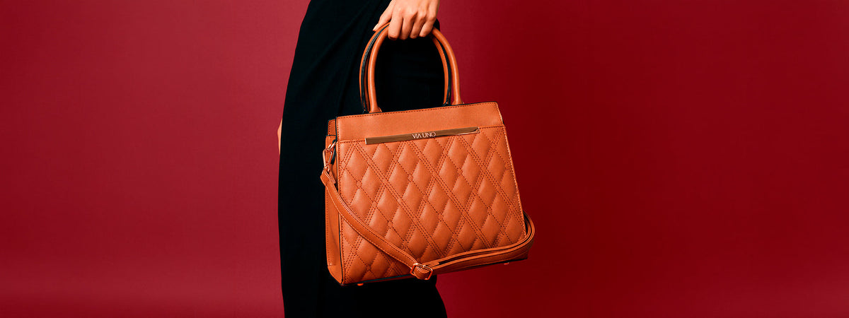 Bolsas