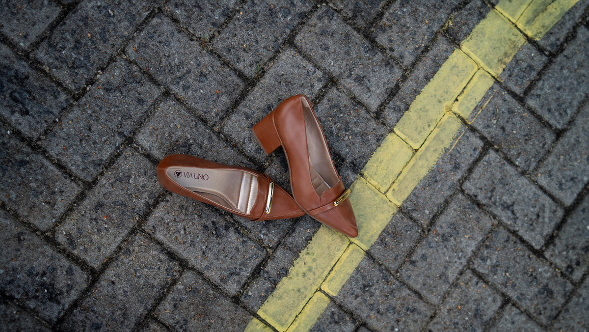 Sapatos