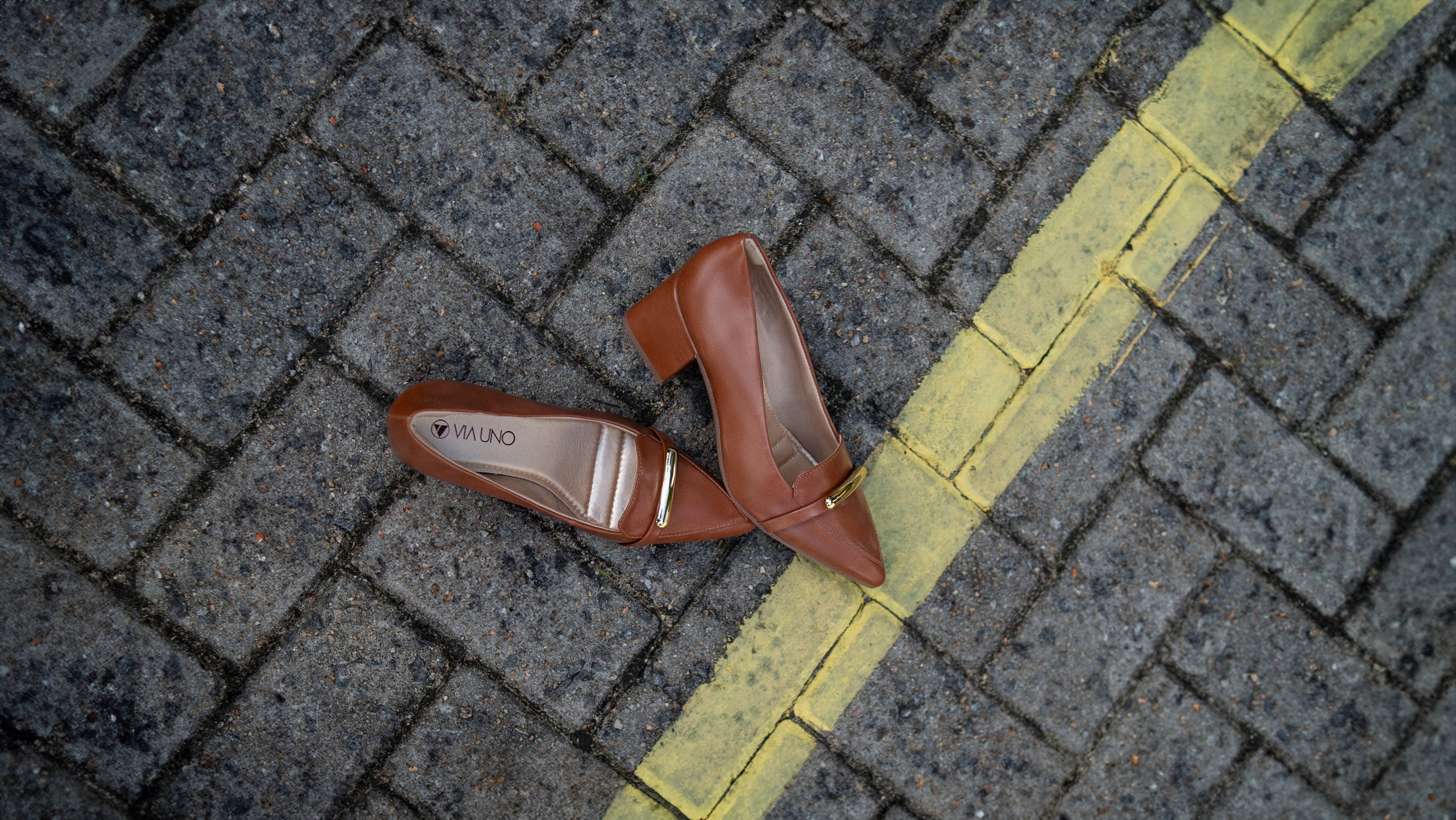 Sapatos
