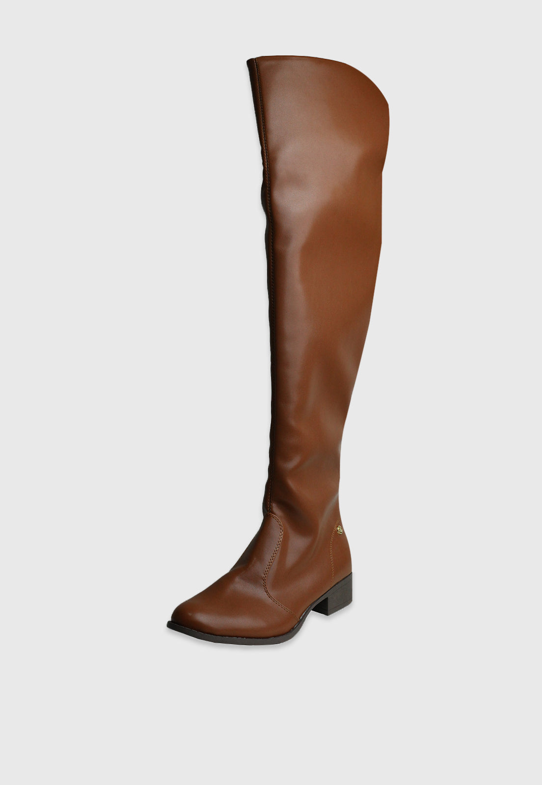 Bota Cano Longo 50444 Napa Lux Sella