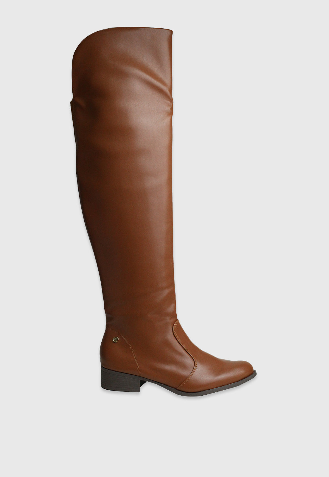 Bota Cano Longo 50444 Napa Lux Sella