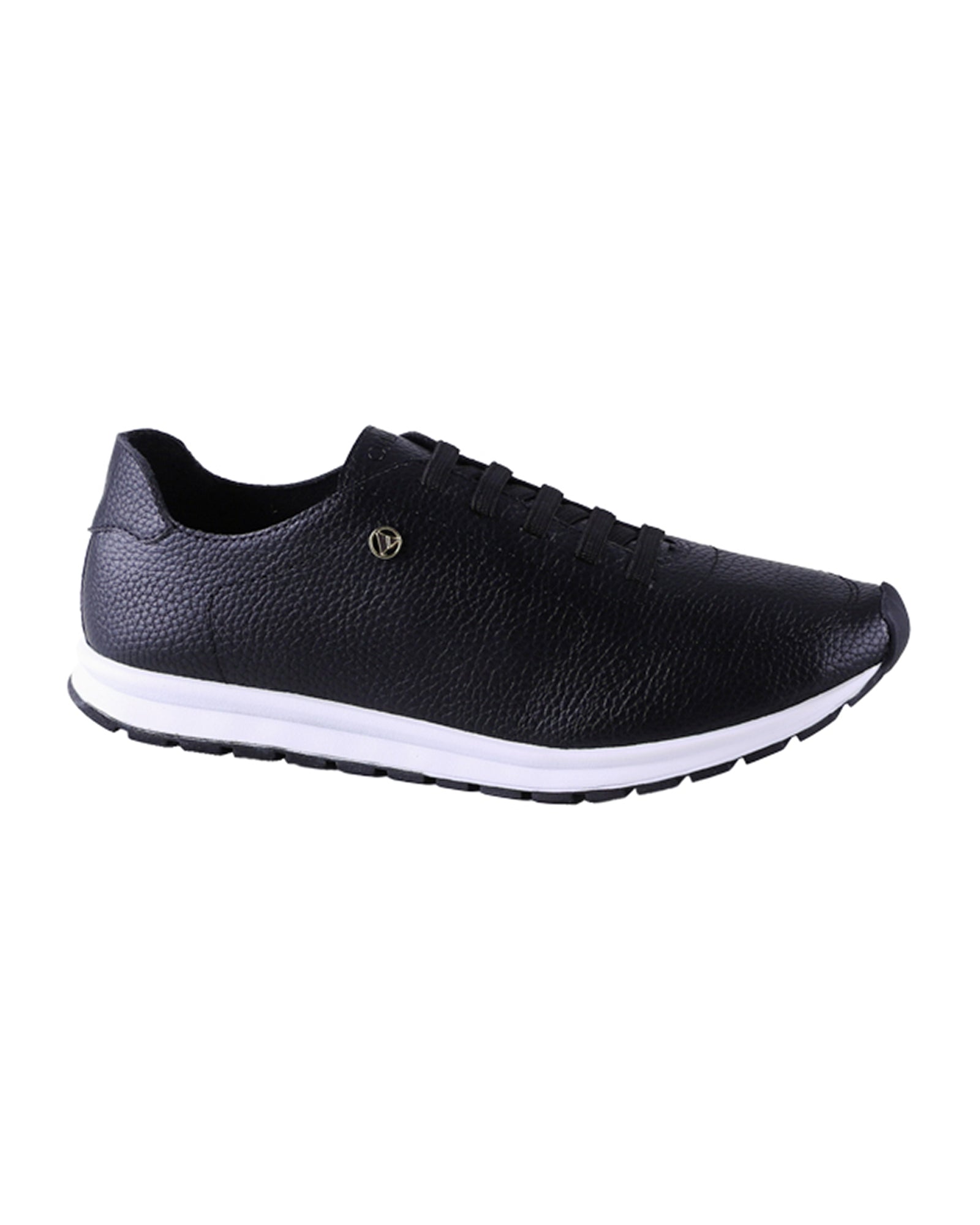 Tenis 701041 Napa Venezia Preto