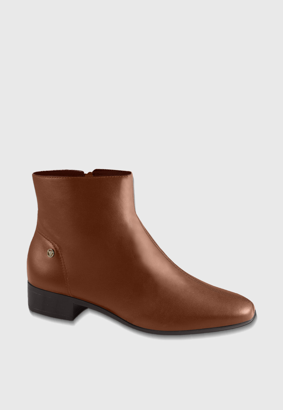 Bota Cano Curto 827019 Mestiço Sella