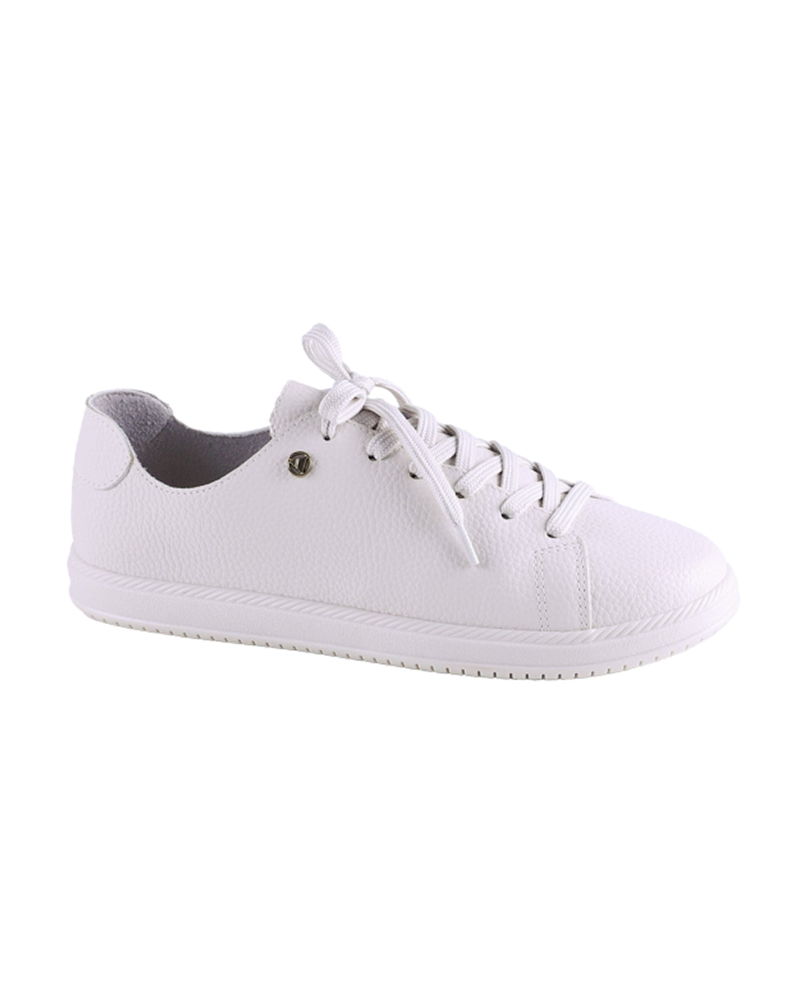 Tenis 1000006 Napa Venezia Off White