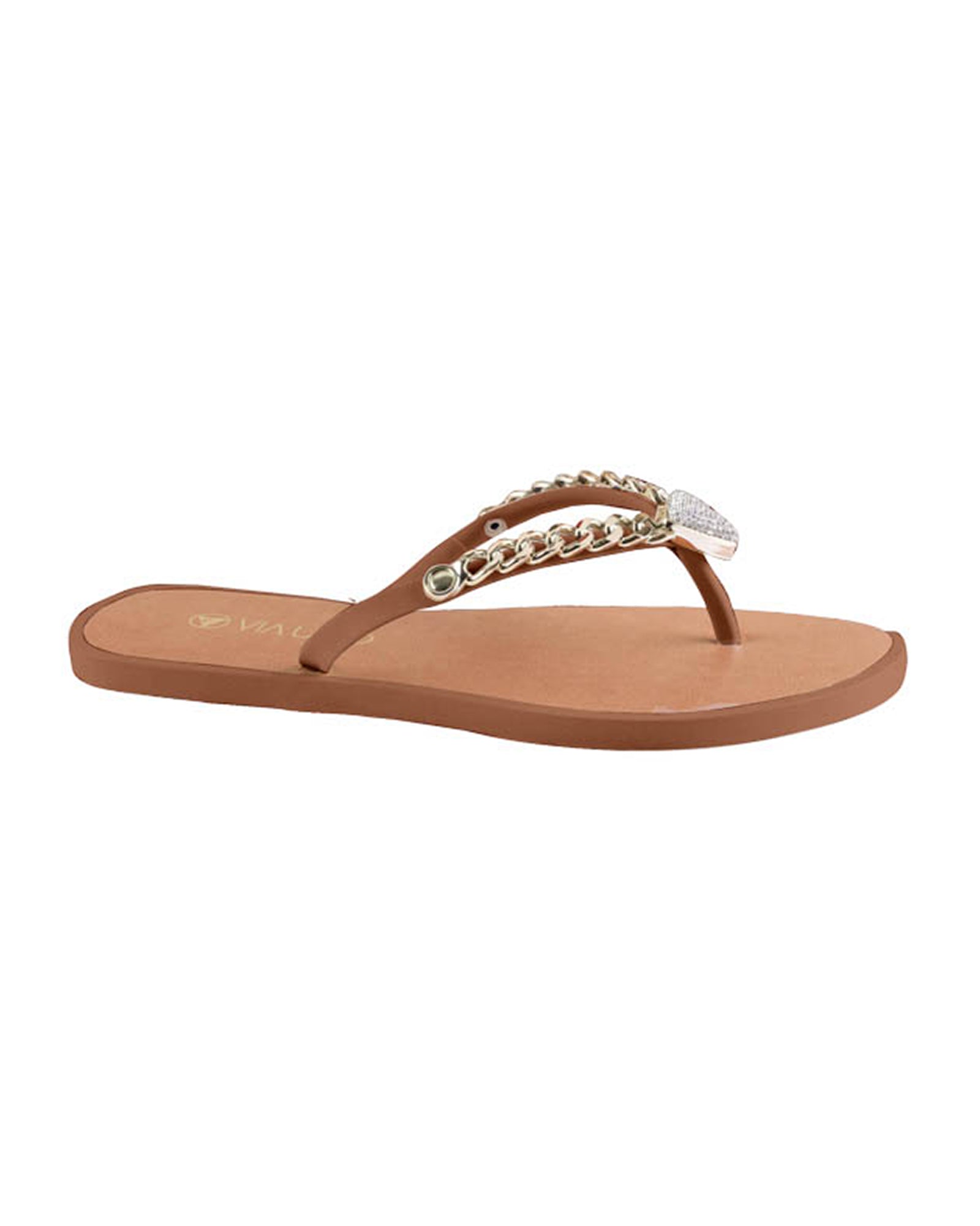 Jelly 1016001 Tira Nozes
