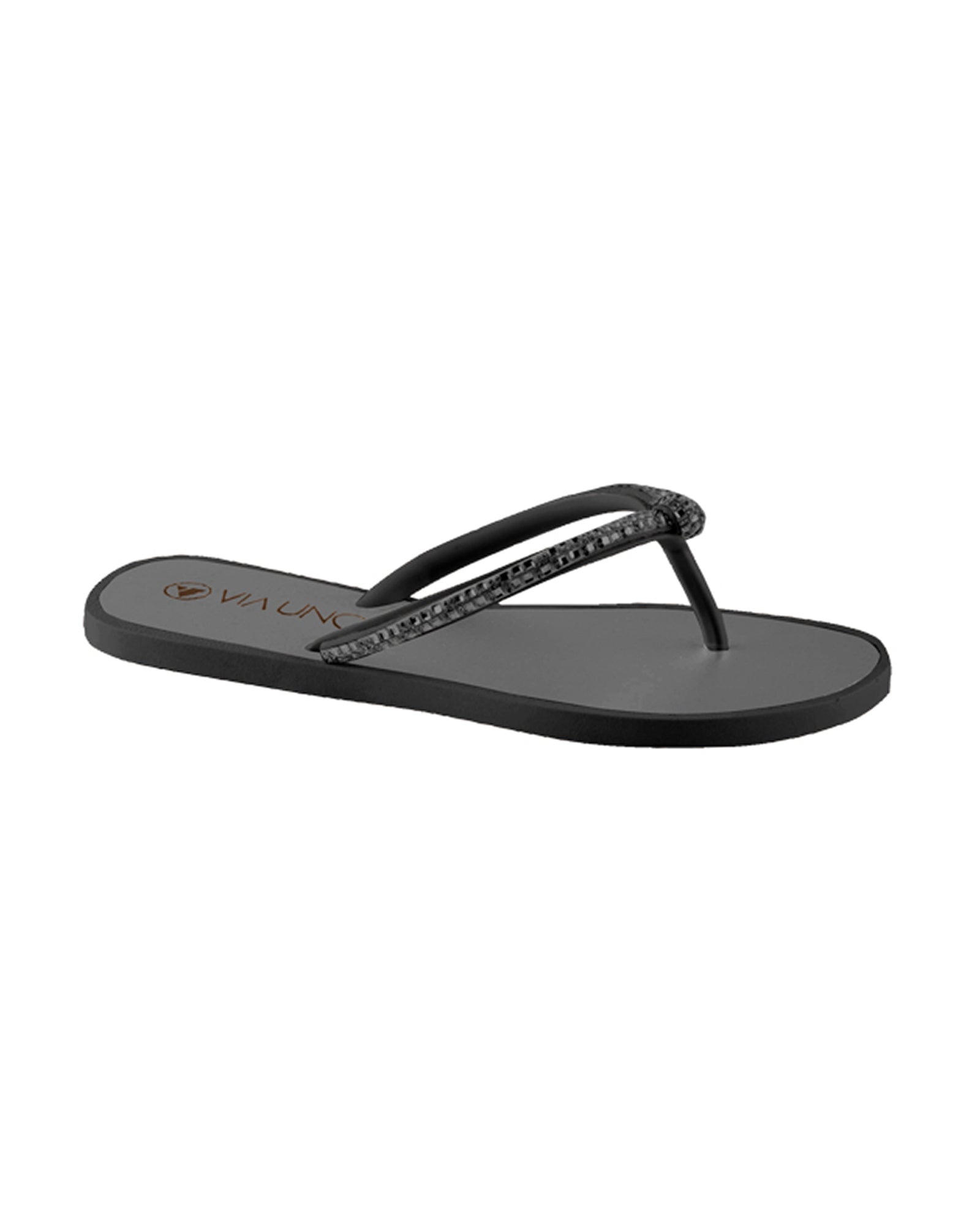 Jelly 1016002 Tira Preto
