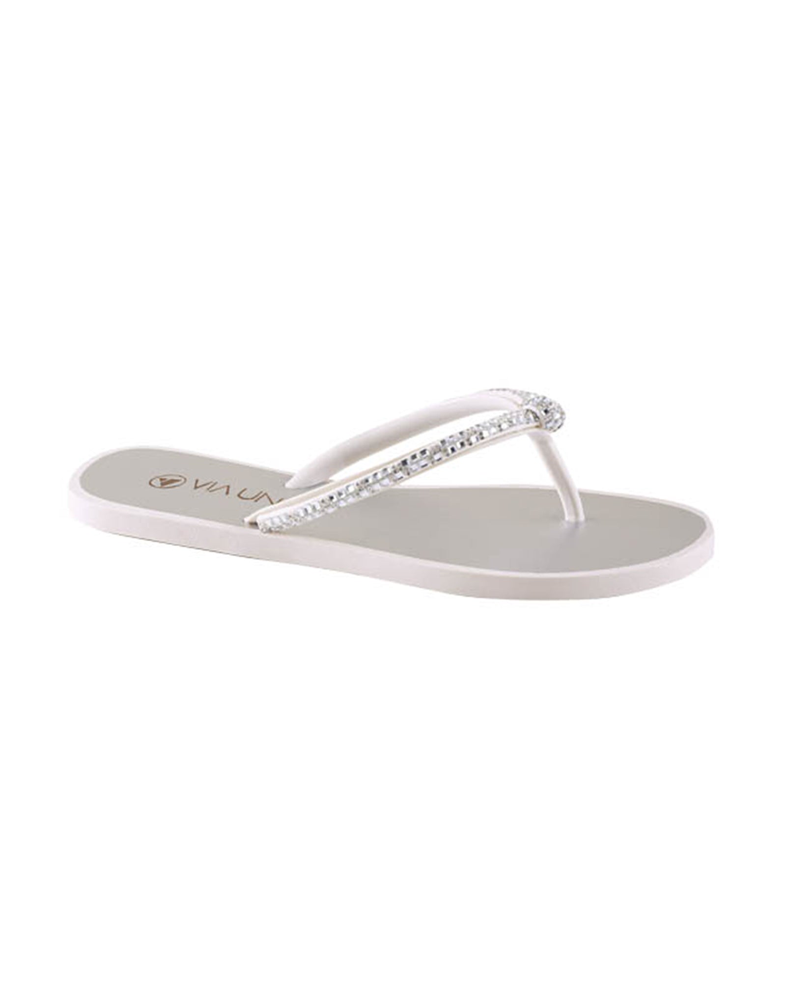 Jelly 1016002 Tira Off White