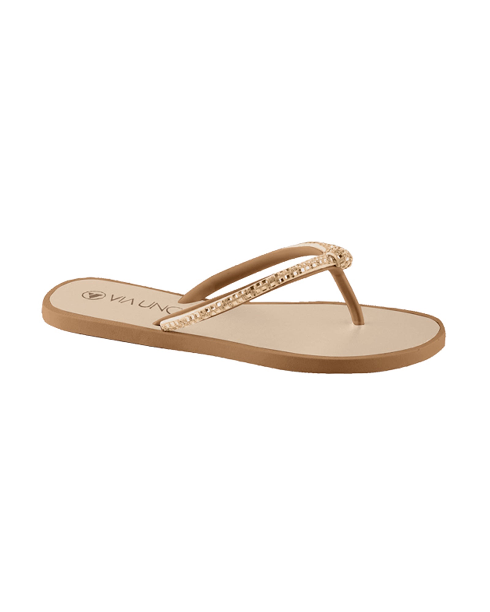 Jelly 1016002 Tira Nozes