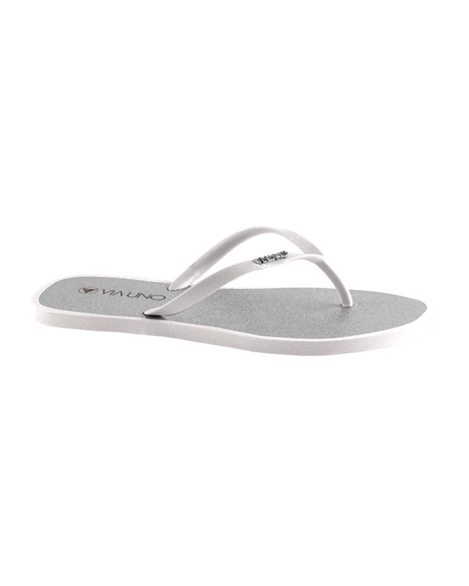 Jelly 1016003 Tira Off White