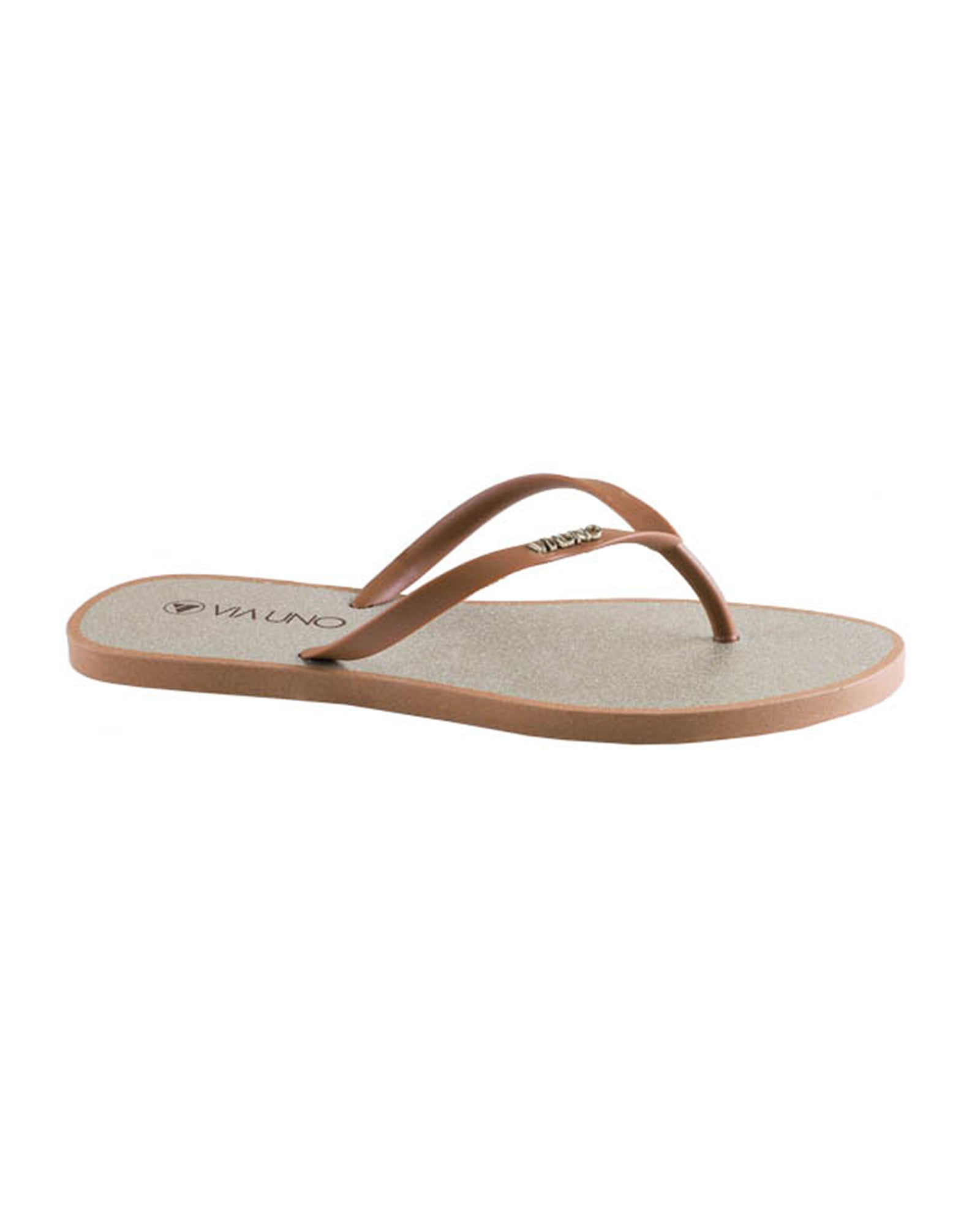 Jelly 1016003 Tira Nozes