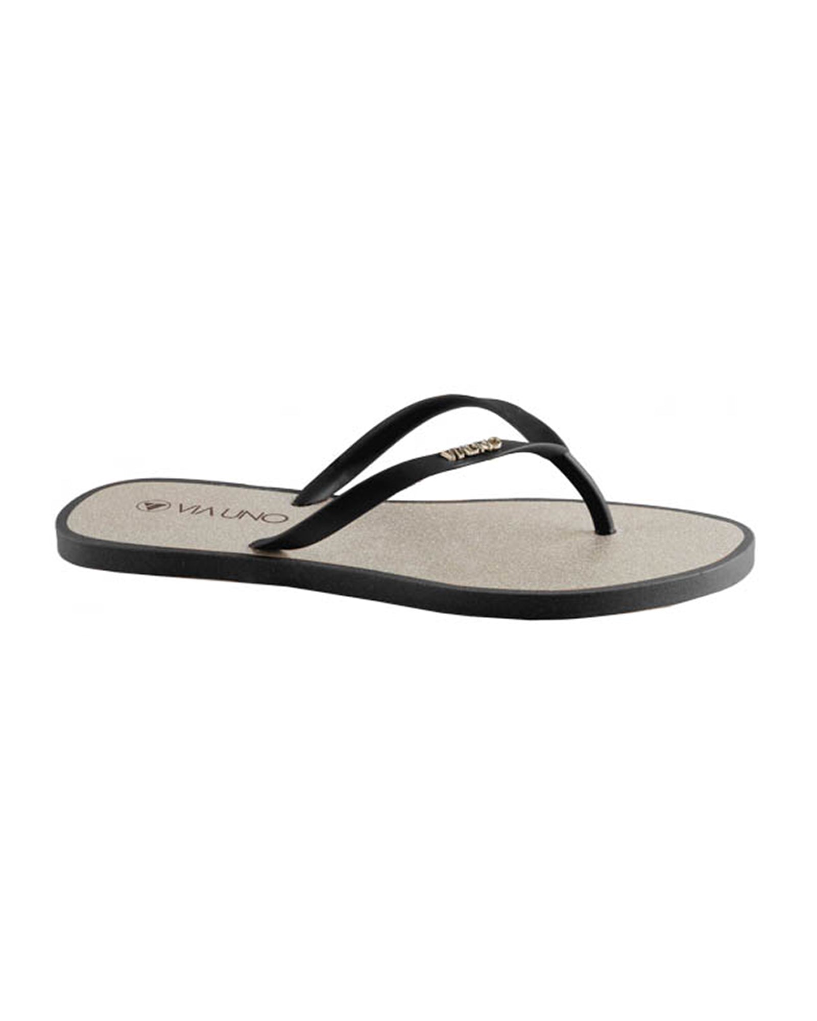 Jelly 1016003 Tira Preto