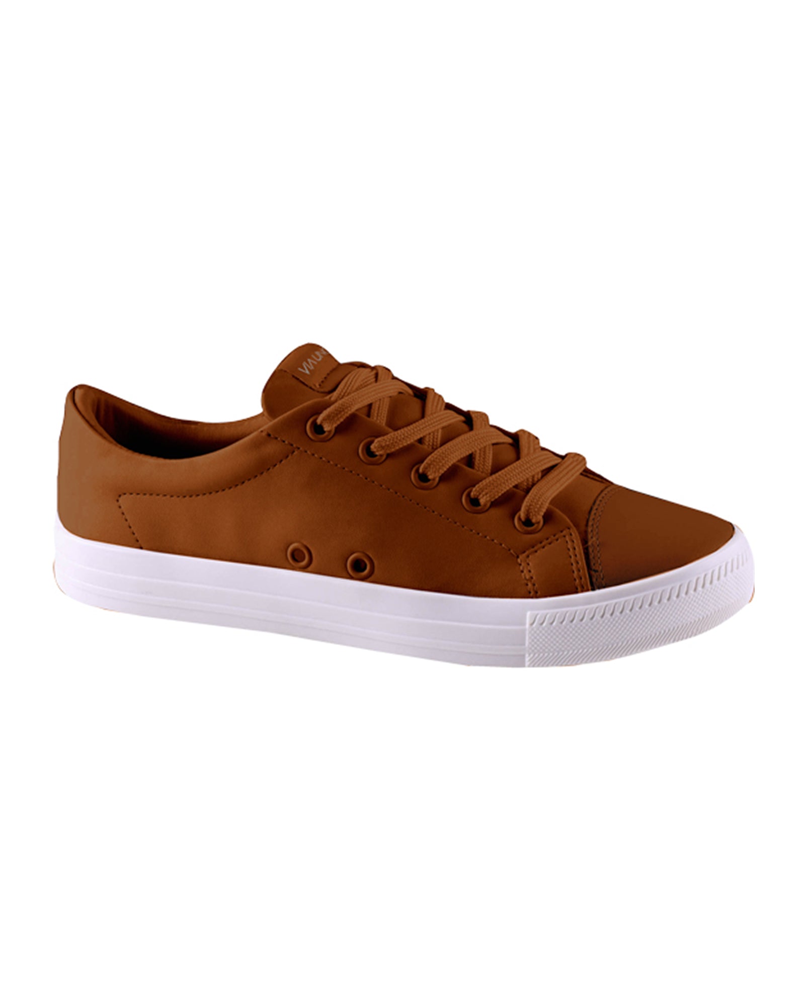 Tenis 1036004 Mestiço Sella