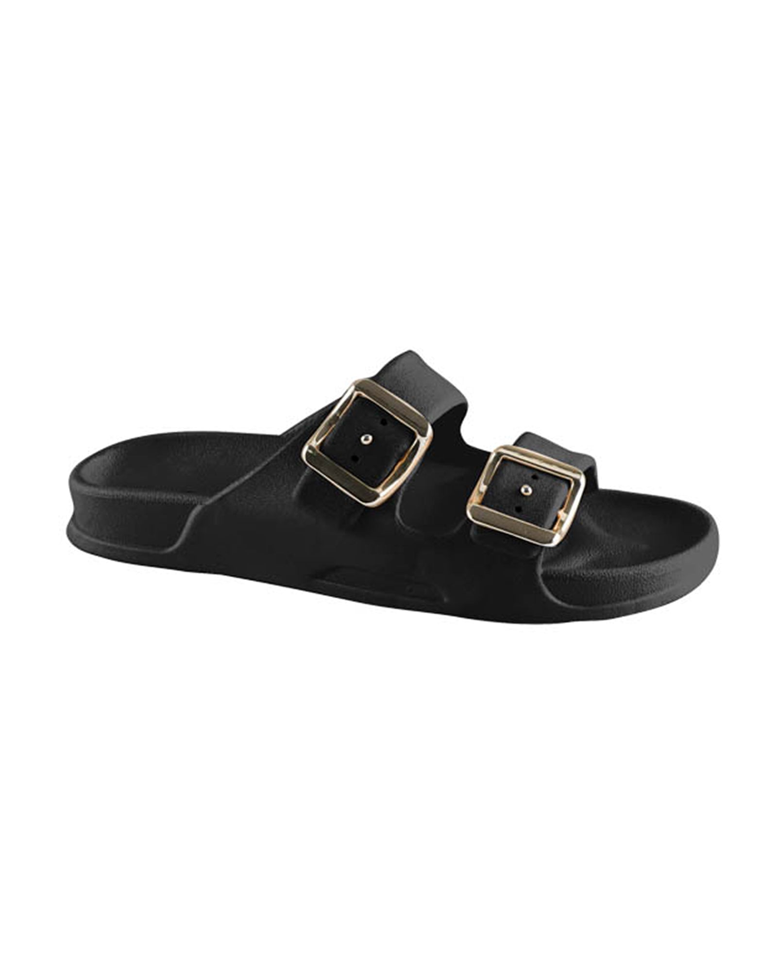 Jelly 1042001 Pvc Preto