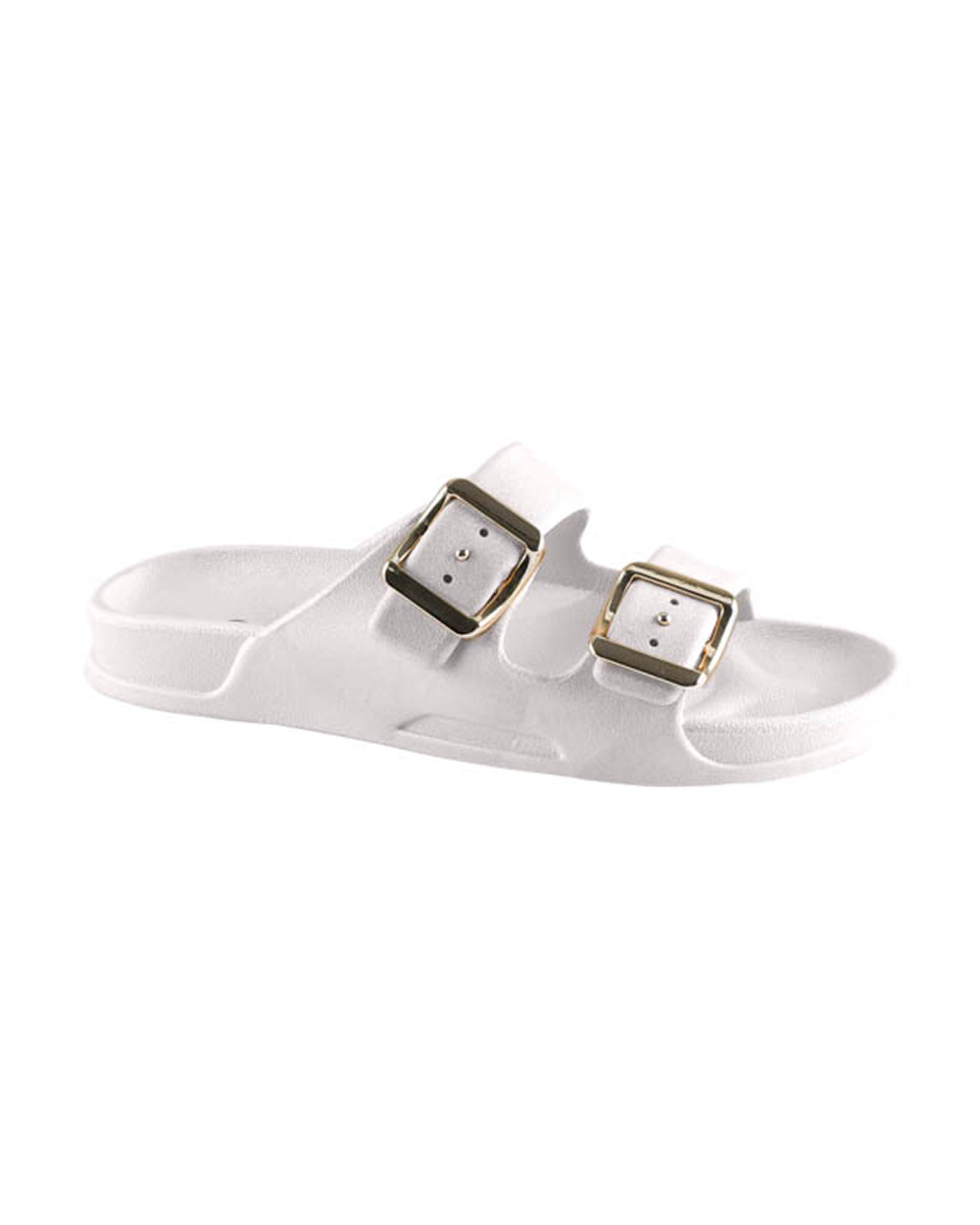 Jelly 1042001 Pvc Off White