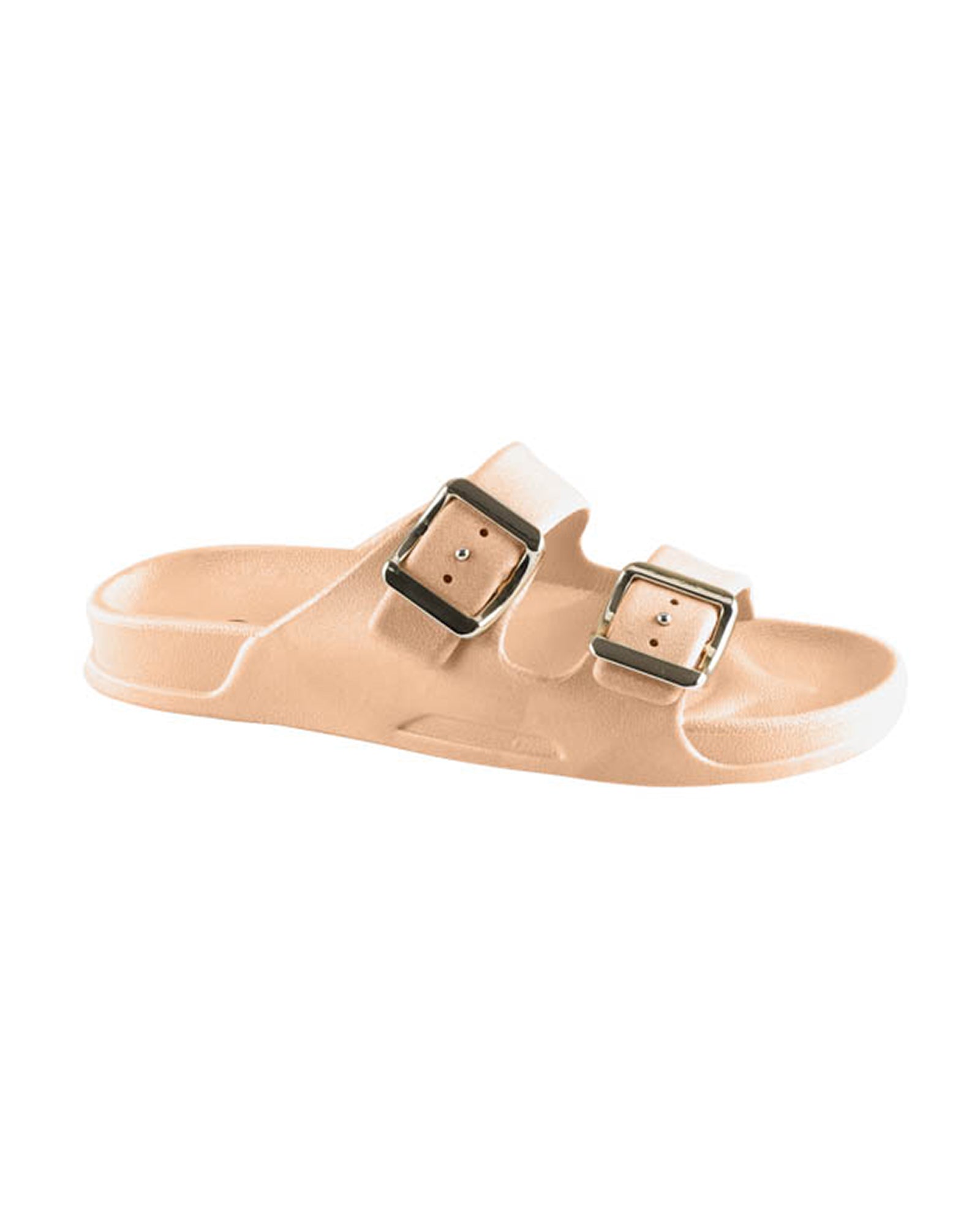 Jelly 1042001 Pvc Nude