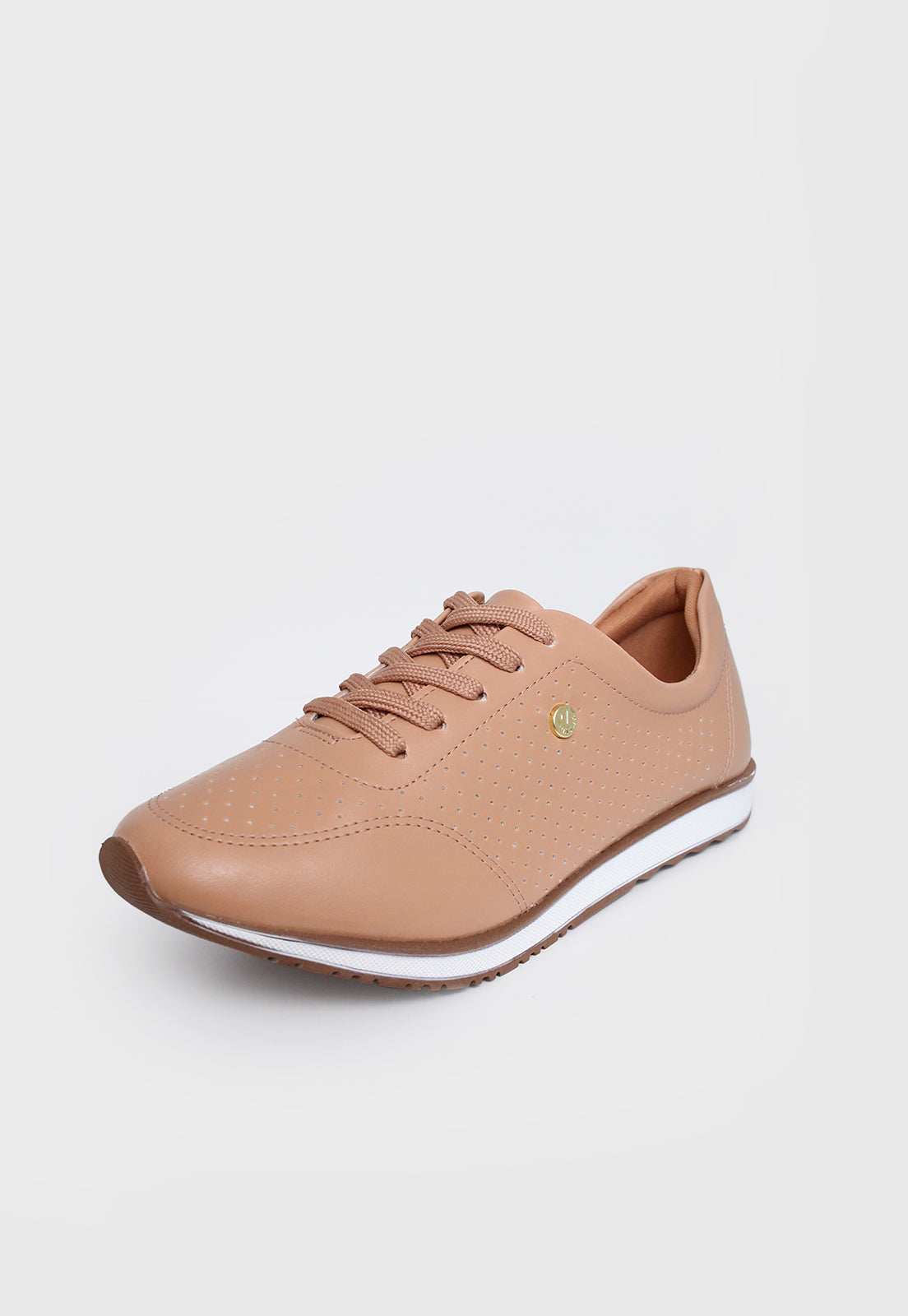 Tenis 166020 Napa Sport Nude