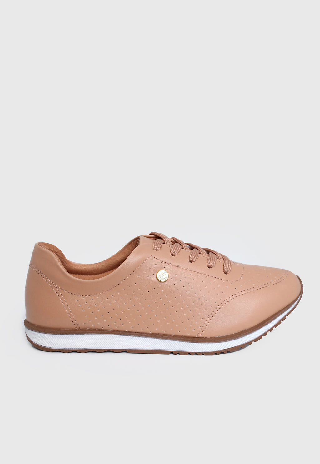 Tenis 166020 Napa Sport Nude