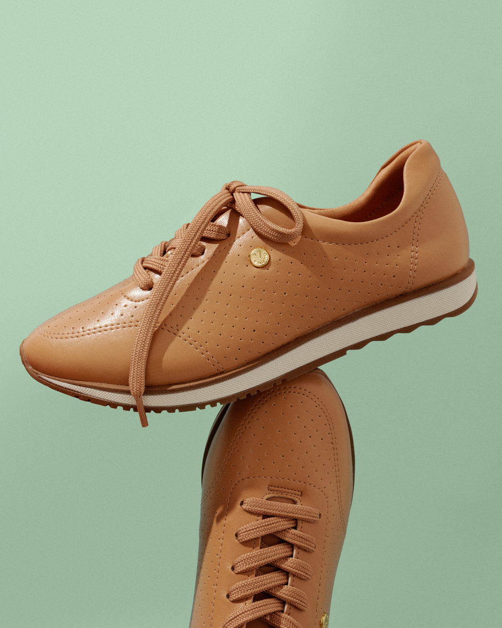Tenis 166020 Napa Sport Nude