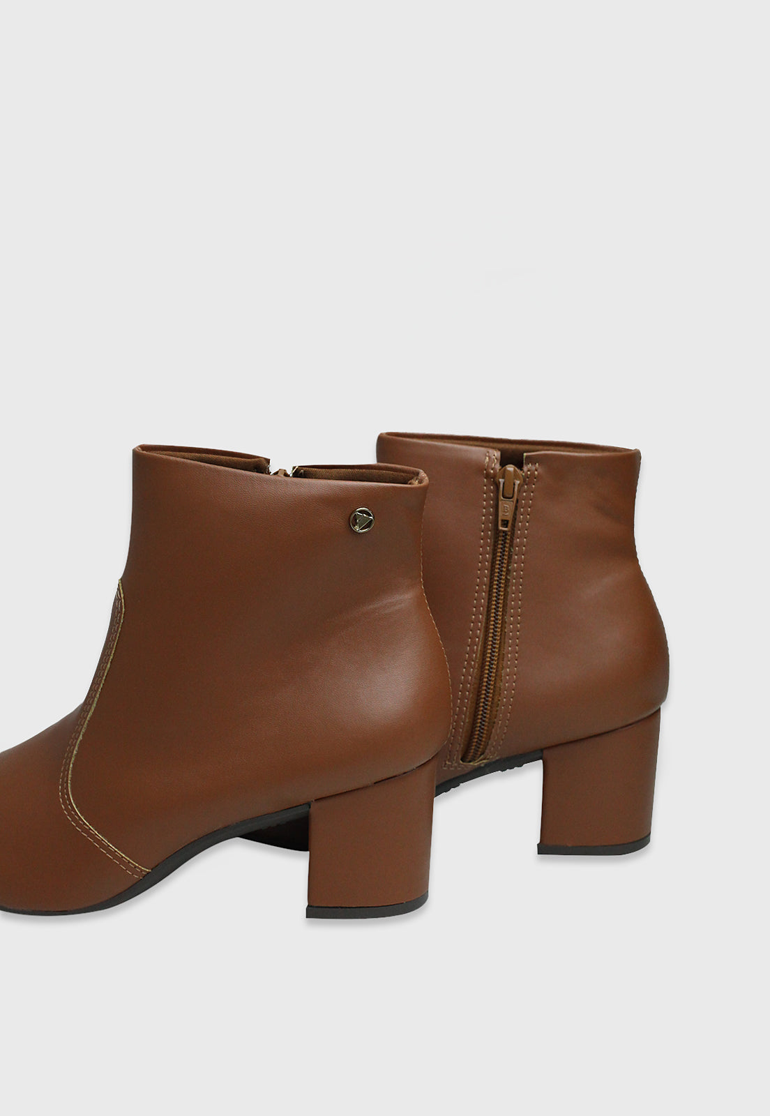 Bota Cano Curto 172066 Mestiço Sella