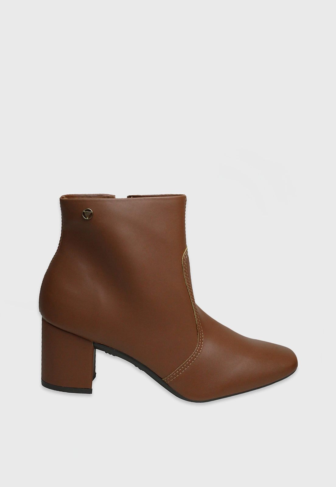 Bota Cano Curto 172066 Mestiço Sella