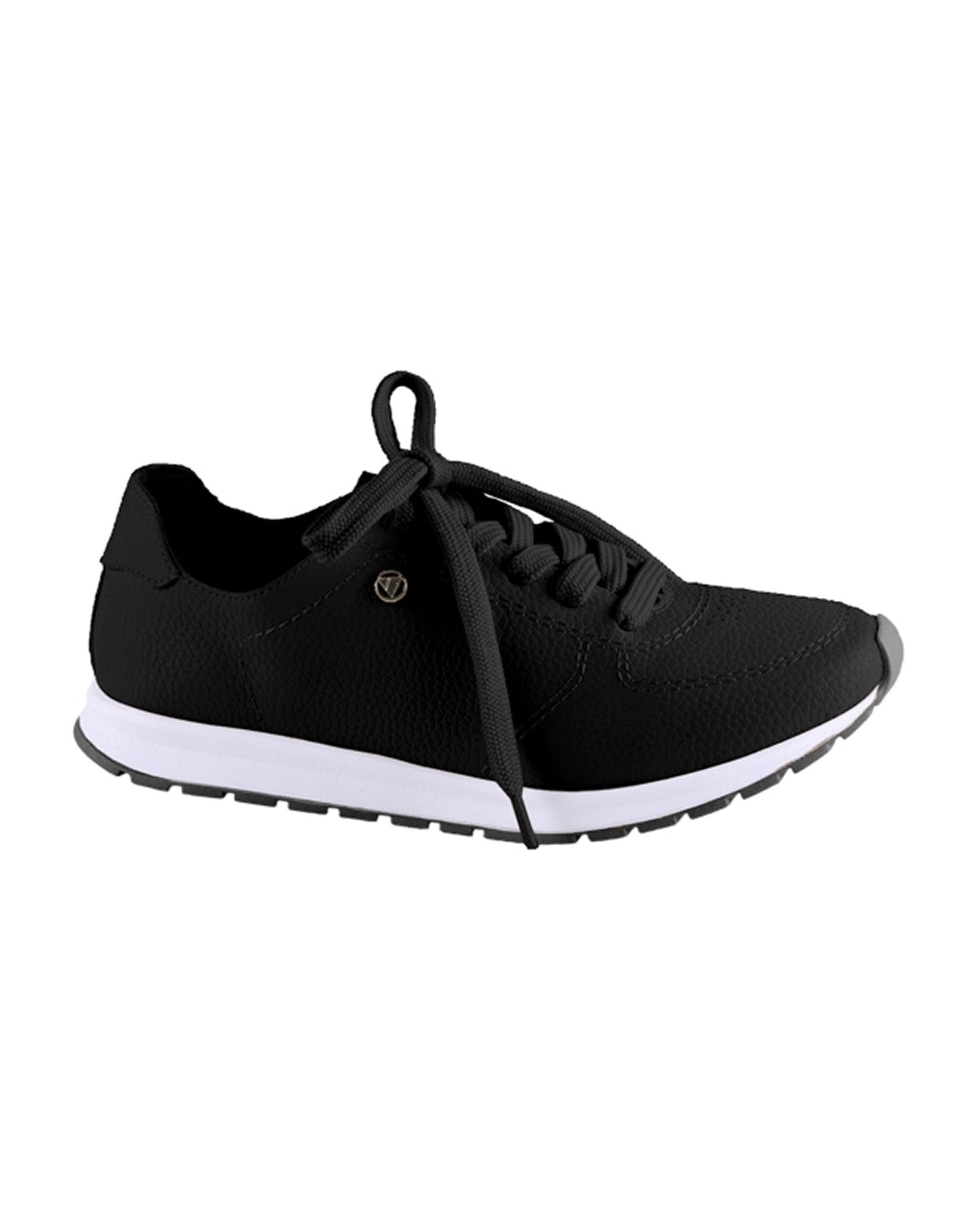 Tenis 701040 Napa Venezia Preto