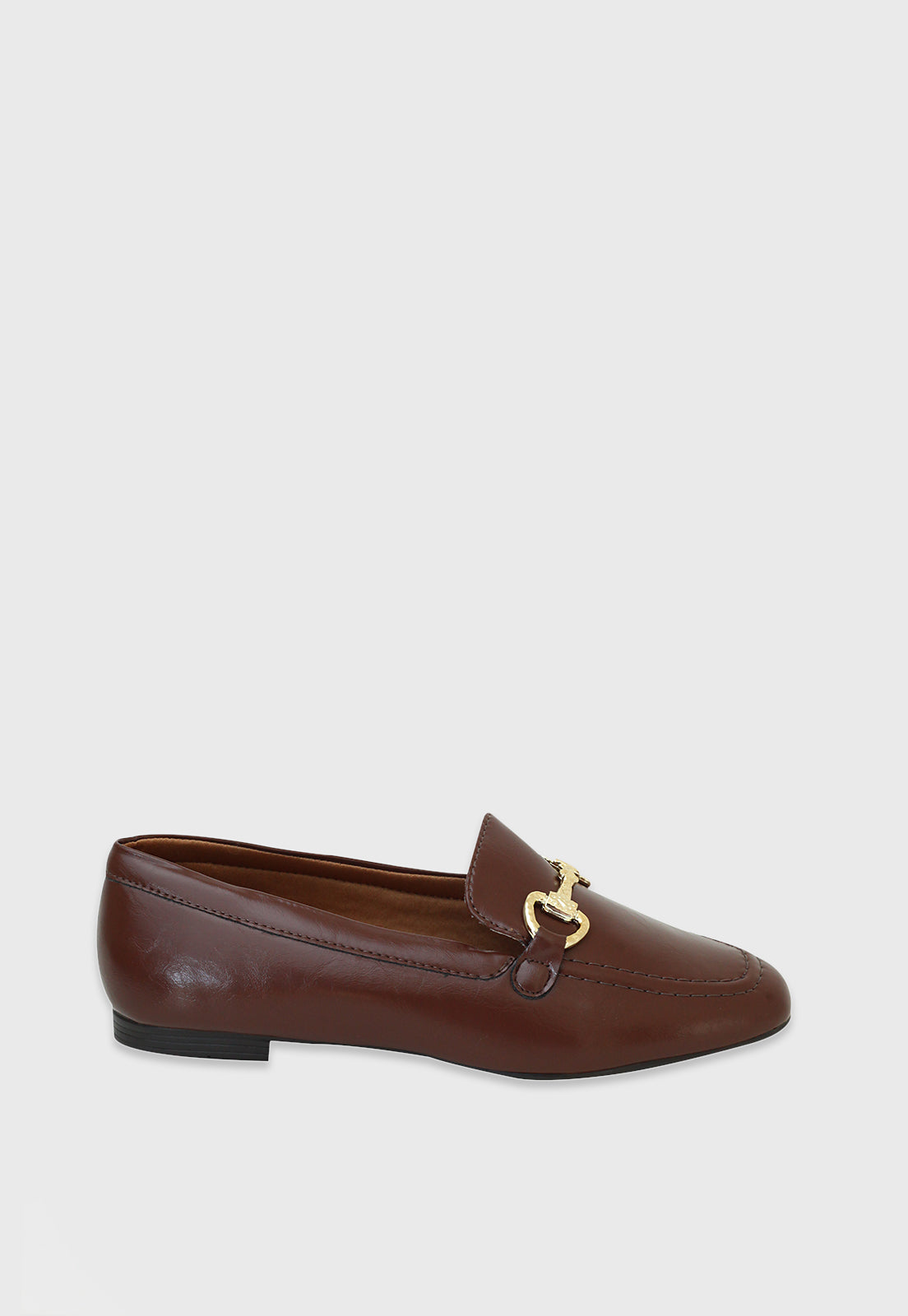 Loafer 285250 Polish Terra