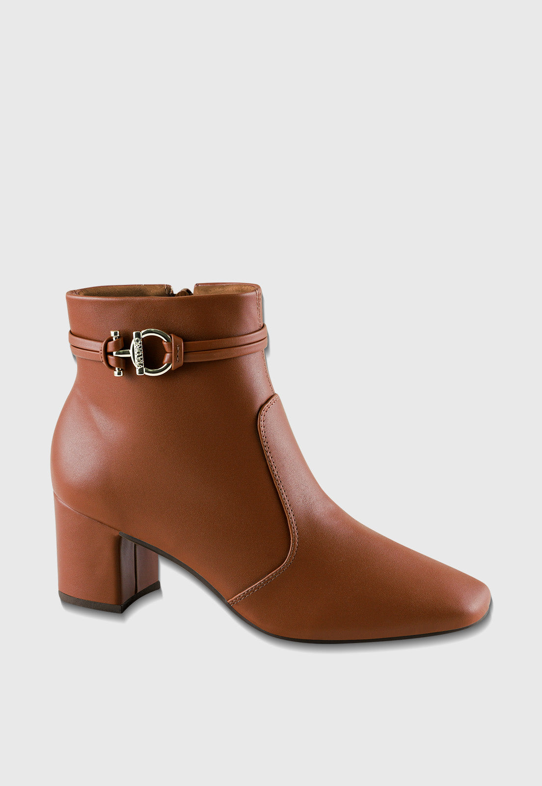 Bota Cano Curto 172065 Mestiço Sella