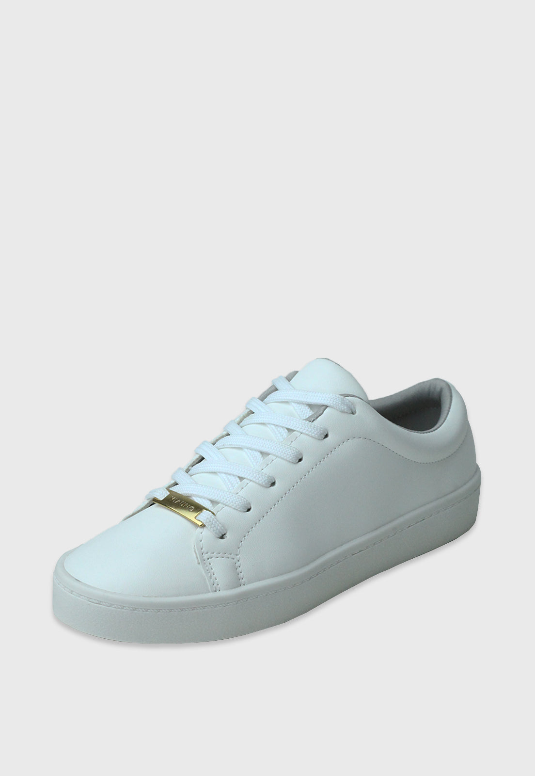 Tenis 405141 Mestiço Branco