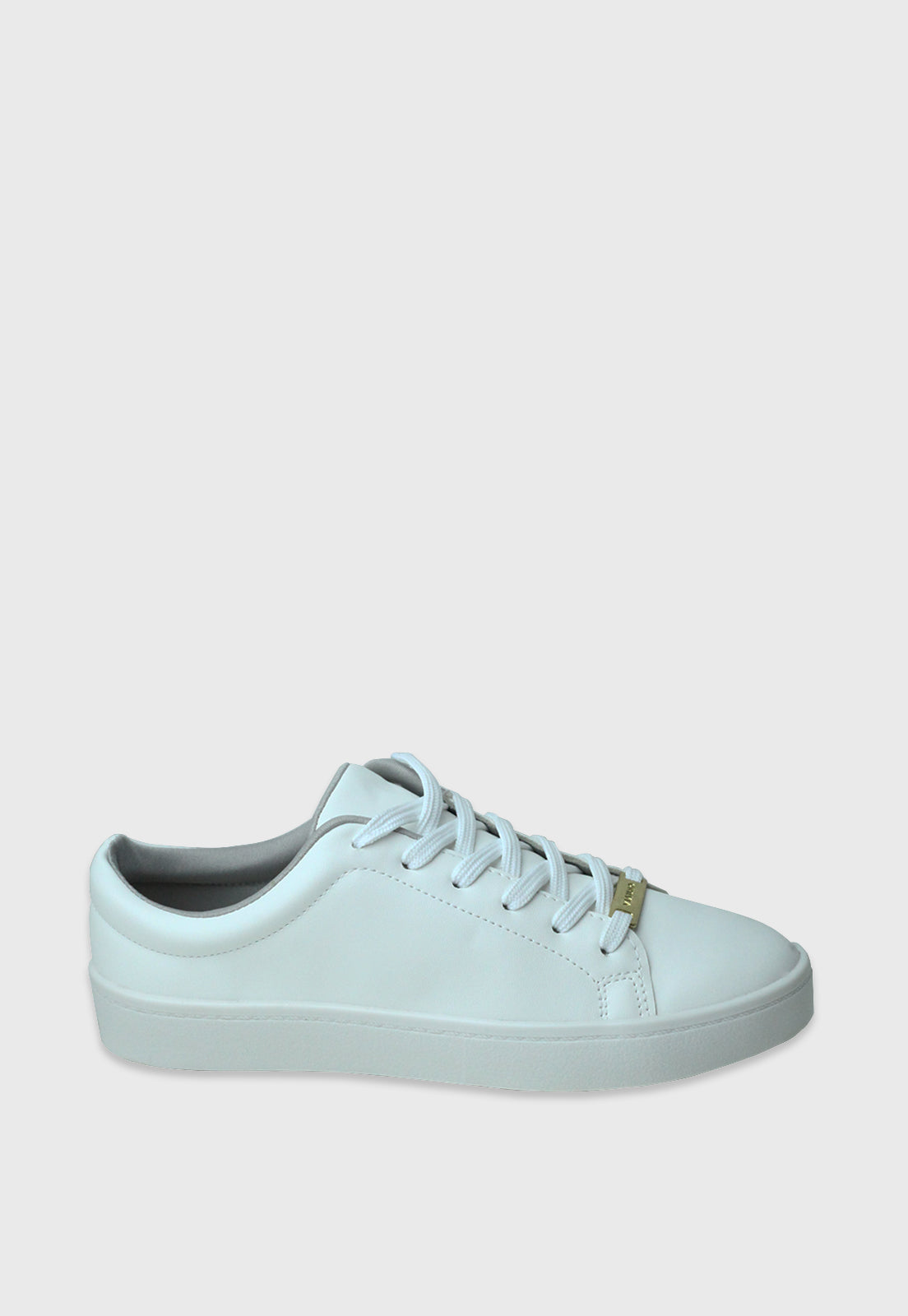 Tenis 405141 Mestiço Branco