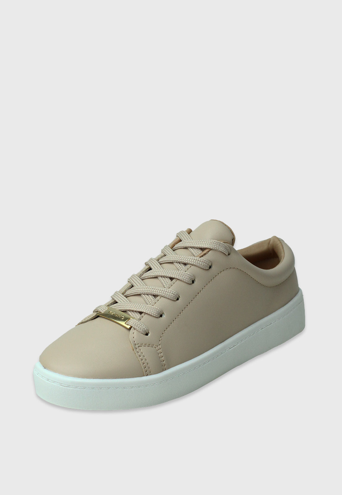 Tenis 405141 Mestiço Chino