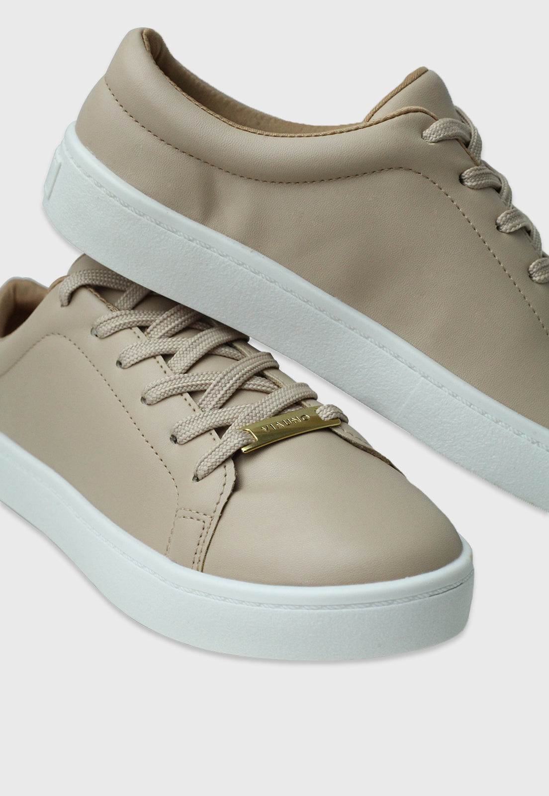 Tenis 405141 Mestiço Chino
