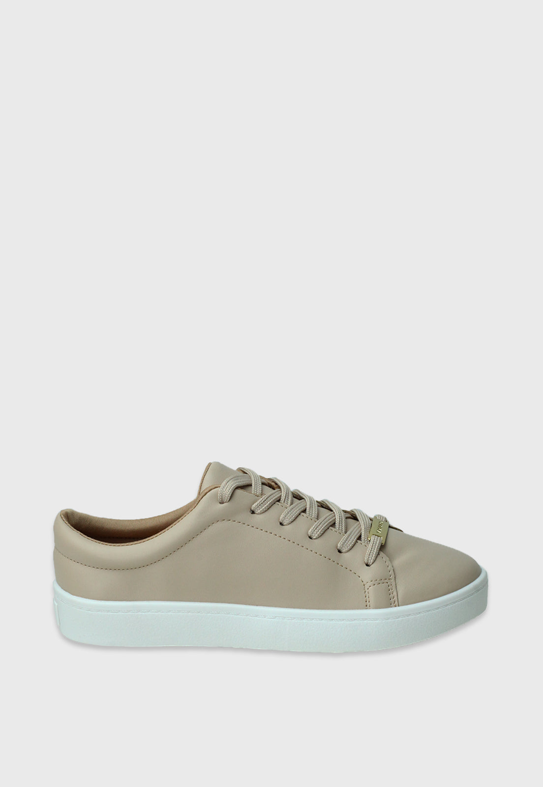 Tenis 405141 Mestiço Chino