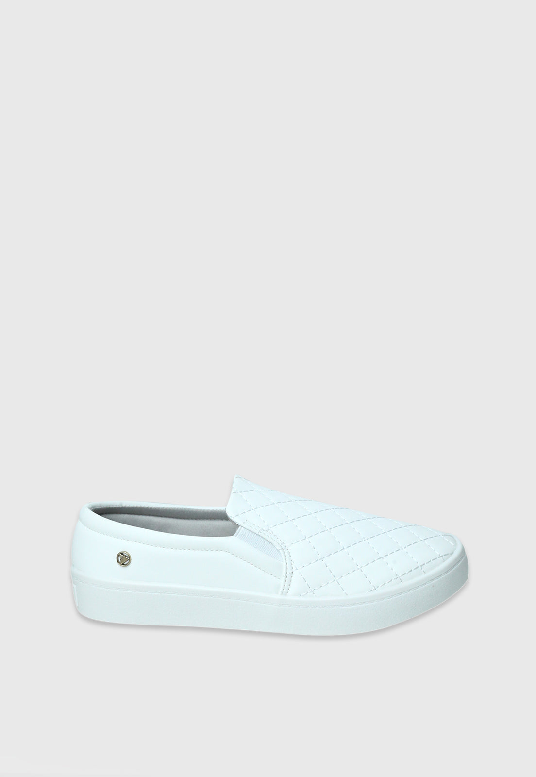 Tenis 405142 Mestiço Branco