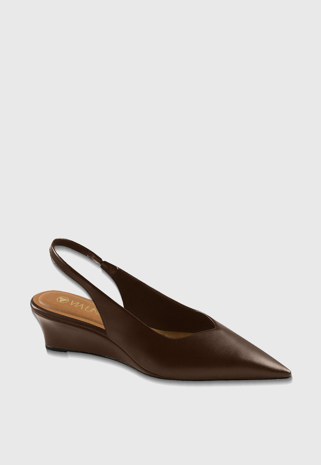 Sapato 972003 Napa Rock Terra