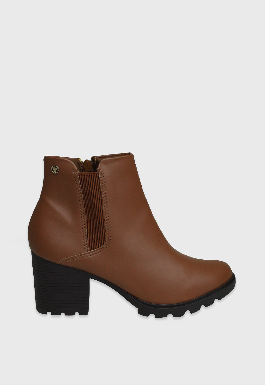 Bota Cano Curto 475020 Mestiço Sella