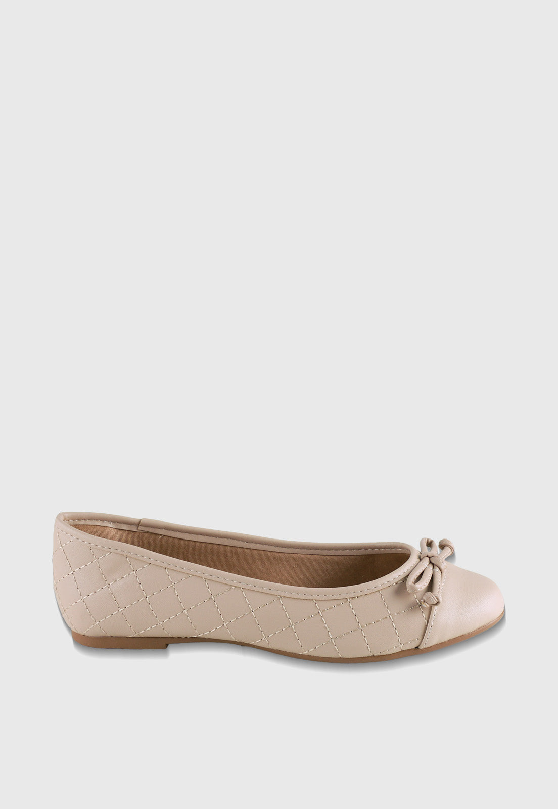 Sapatilha 018355 Mestiço Chino