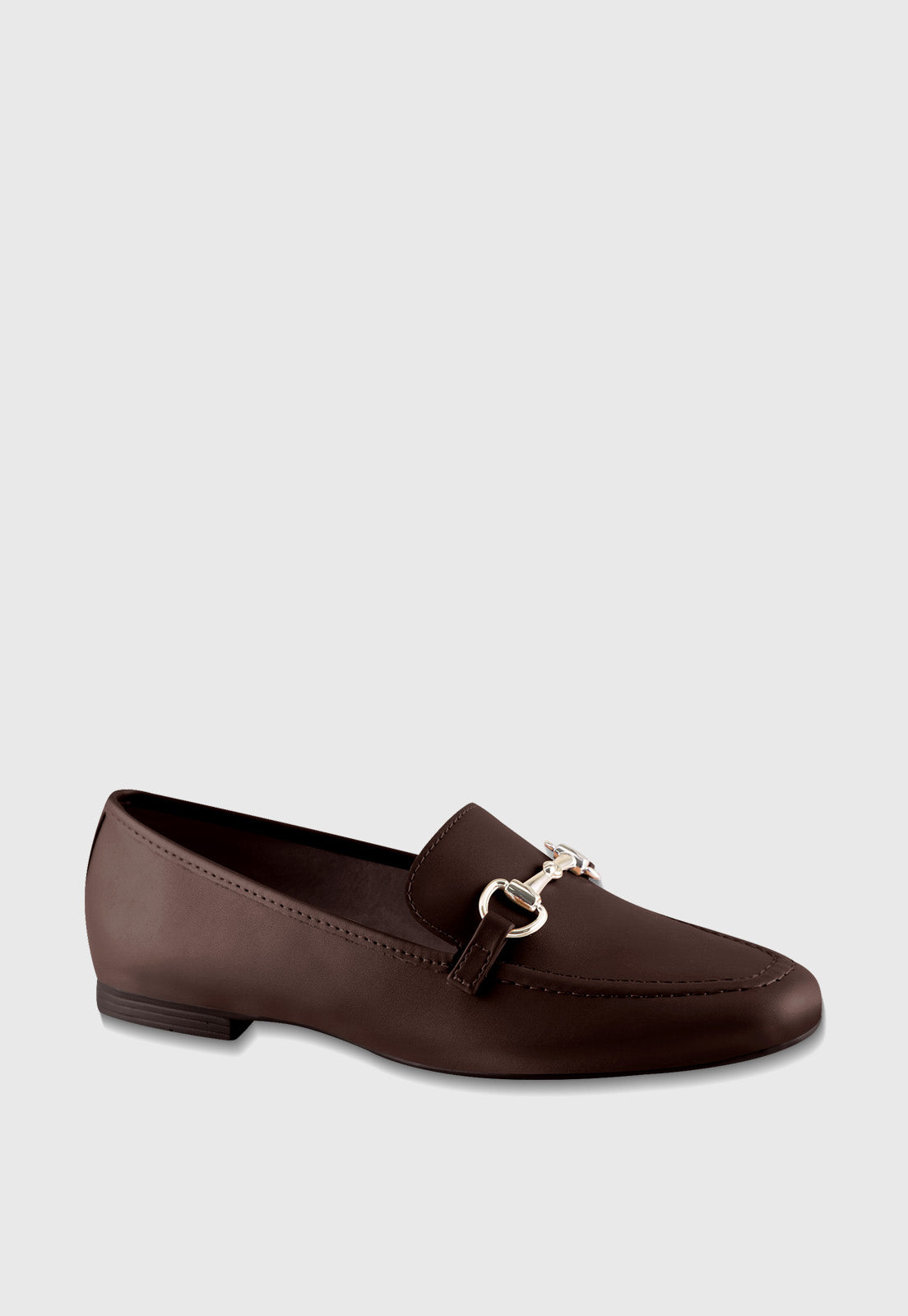 Loafer 285213 Mestiço Terra