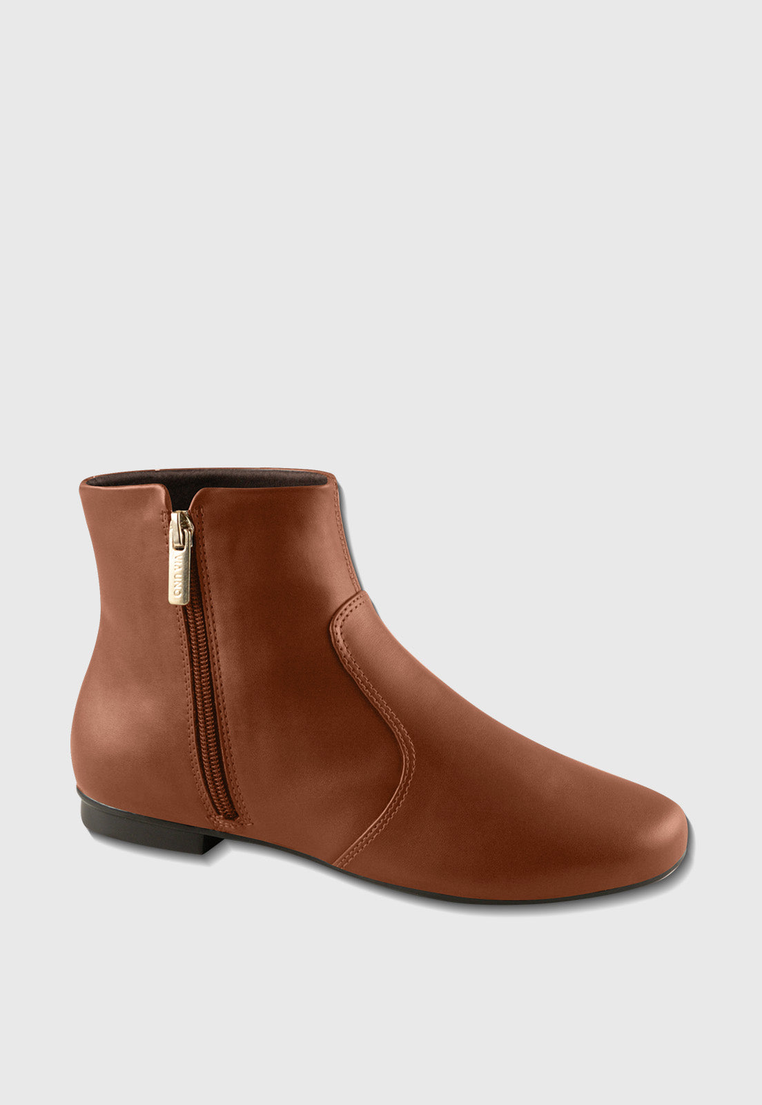 Bota Cano Curto 72096 Napa Lux Sella