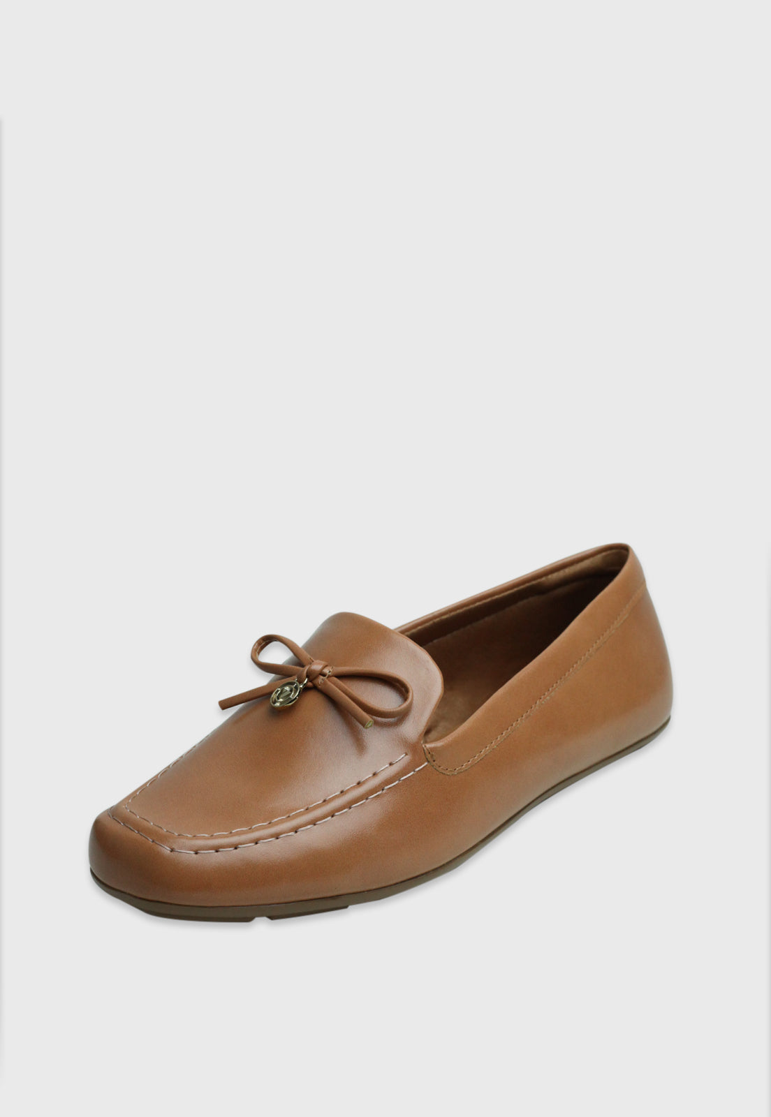 Loafer 809039 Napa Rock Blush