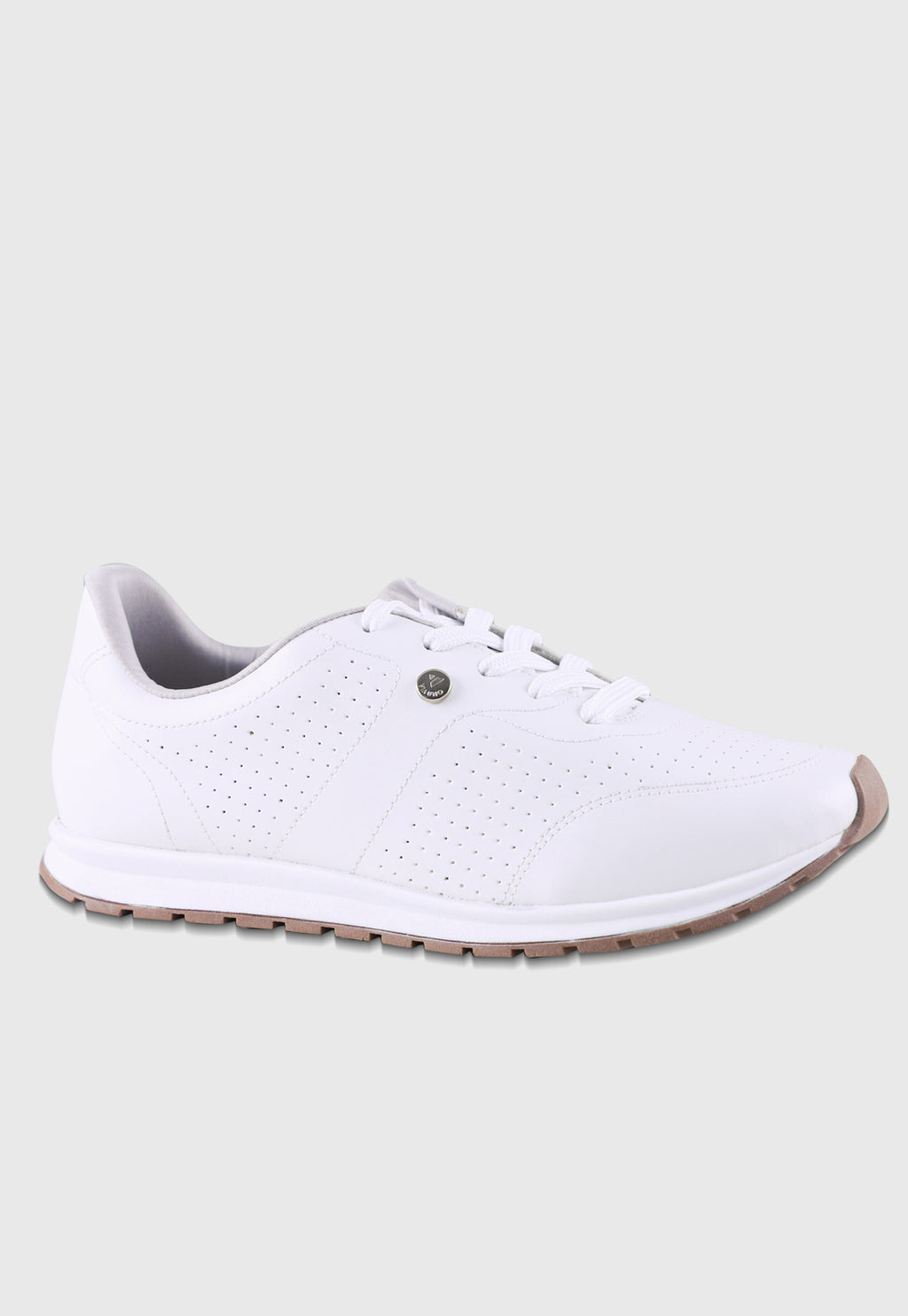 Tenis 701001 Napa Sport Branco
