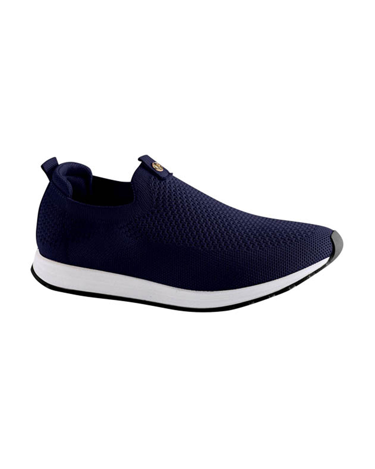 Tenis 701036 Kint Marinho