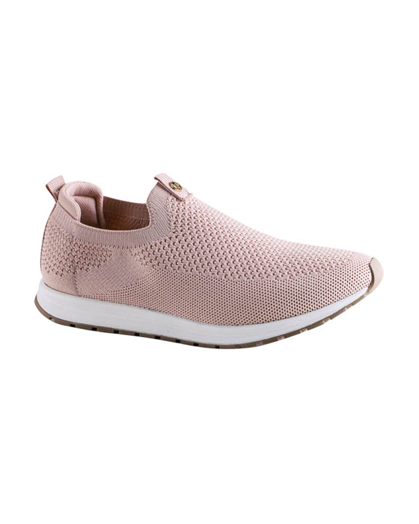 Tenis 701036 Kint Nude