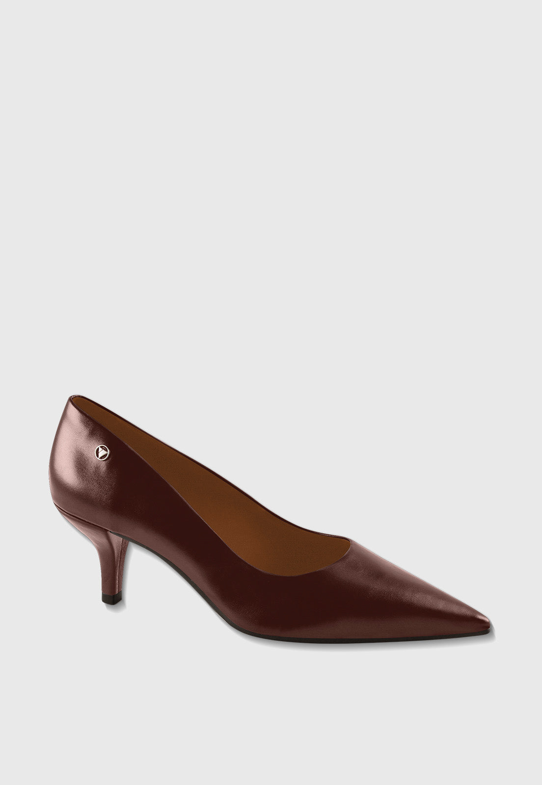 Sapato 976002 Napa Rock Terra